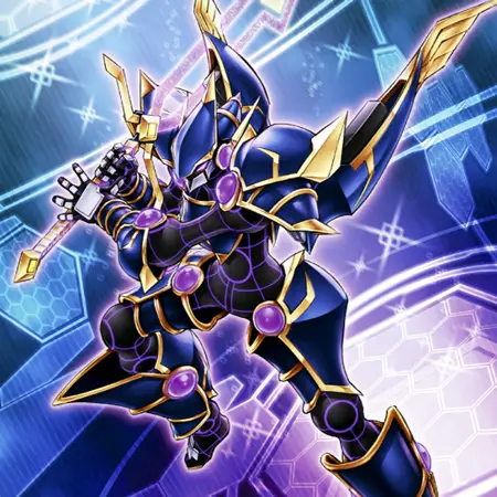 Decode's Avatar